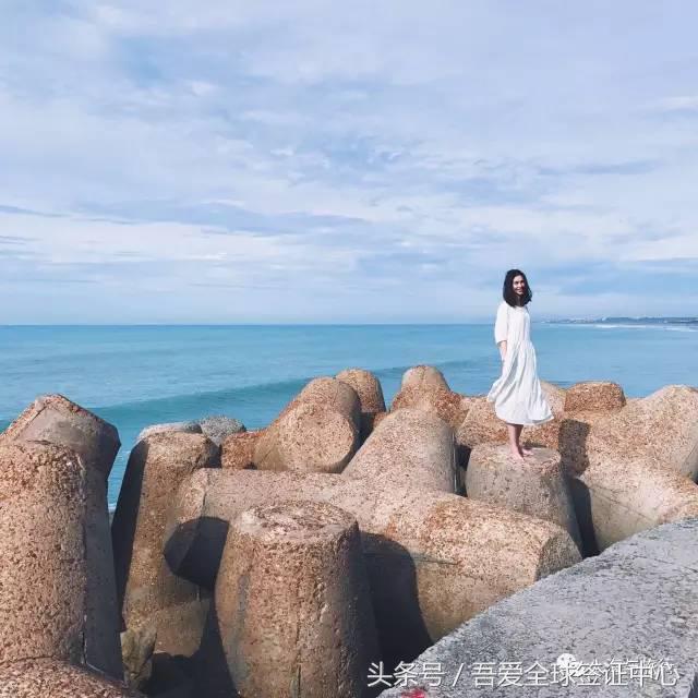 摩洛哥自由行全攻略 (最全的摩洛哥攻略)