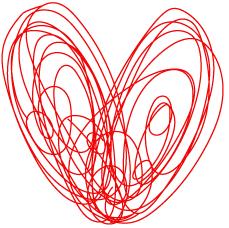 女王陛下，老臣给您备了一些防身好物