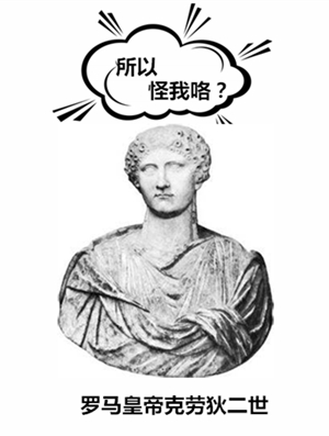 鎯呬汉鑺傛椿鍔ㄧ3澶╁姴鑸炲洟,鎯呬汉鑺傚姴鑸炲洟