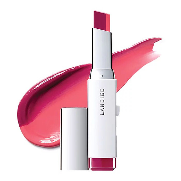 韩国货护肤品,好用到震惊的护肤品和彩妆