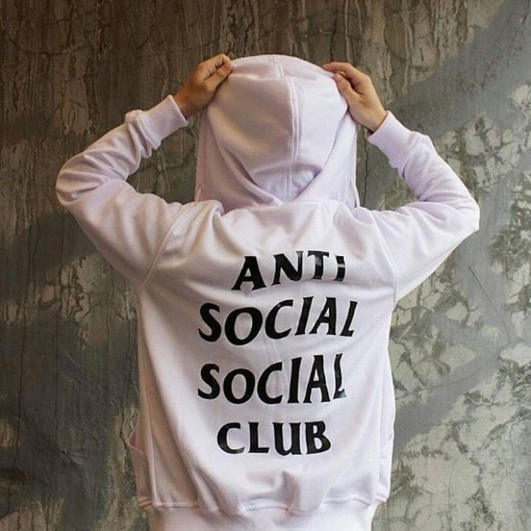 gd和侃爷照片,gd和侃爷都穿的靴子