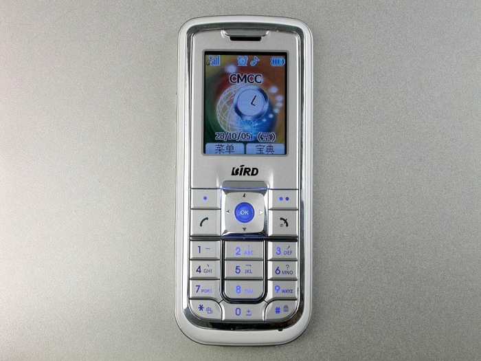 那些消失在我们身边的手机品牌,曾经火遍全国的手机品牌有哪些