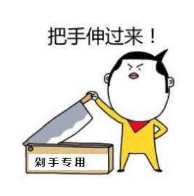 美女和野兽唇釉,美女与野兽唇釉套盒