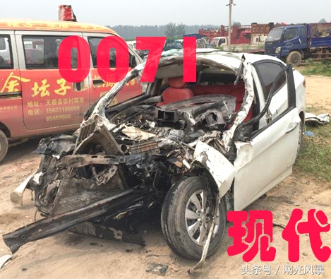 本田7座suv 对比汉兰达 (17年汉兰达事故车值得买吗)