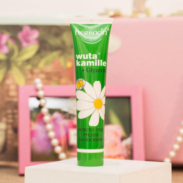 几个便宜但实用的好物,那些便宜又实用的好货