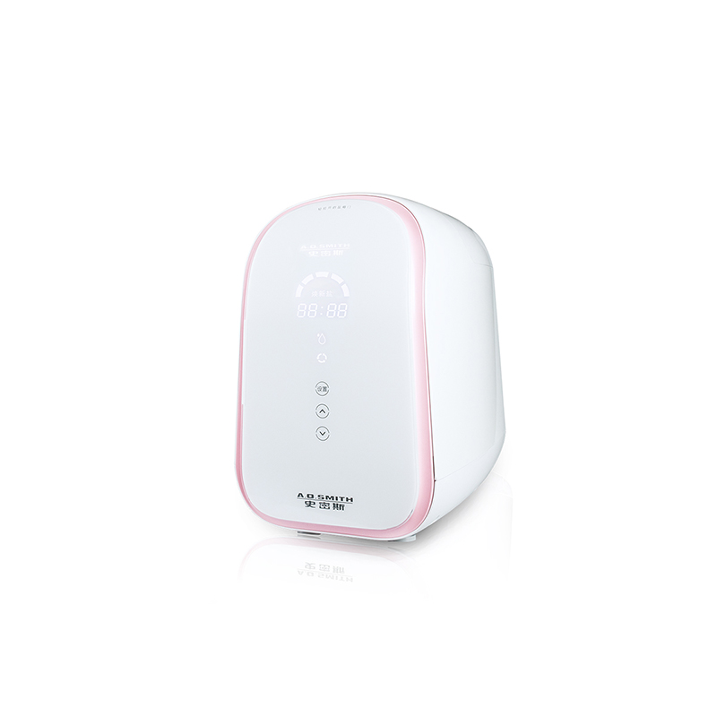 关于面膜的五点痛点，你中了几点？