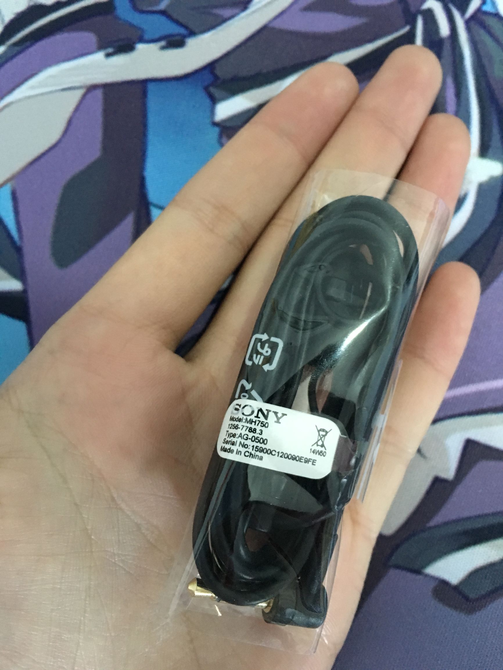 索尼z5premium耳机不识别,索尼z5怎么样值得买吗