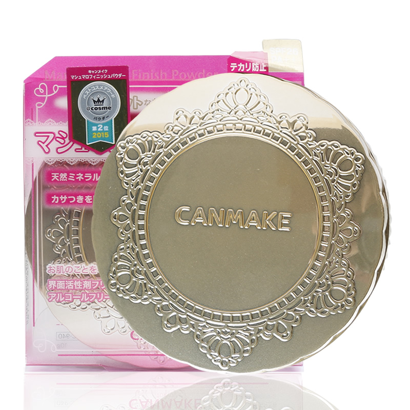 不做女生只做女王,不做女王只做一个经济独立的人