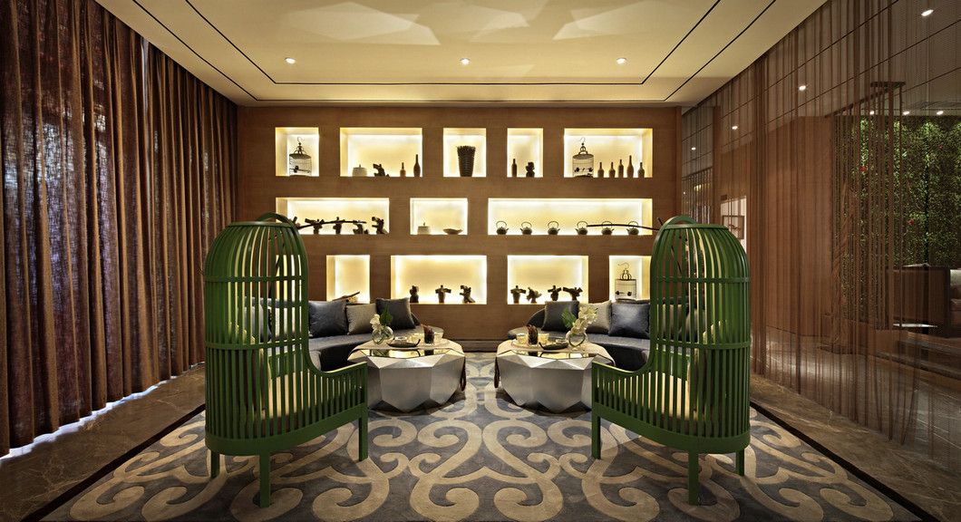 自己装修真的能省钱吗,自己买料找工人装修省钱吗