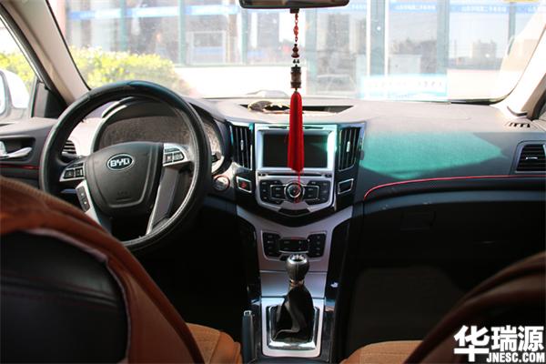 大众朗逸plus1.5自动舒适版,5万左右的车哪款好