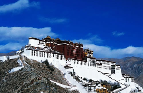 中国最懒的6个城市,中国最懒城市排名