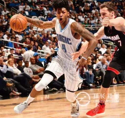 埃尔弗里德佩顿雷霆,埃尔弗里德佩顿魔术