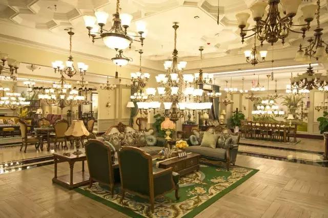 全新启幕·助力终端｜解读艾克诗顿品牌形象SHOW