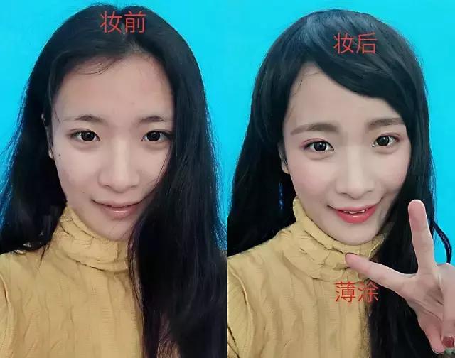 口红日常用几支的好用,口红日常用几支的好用些