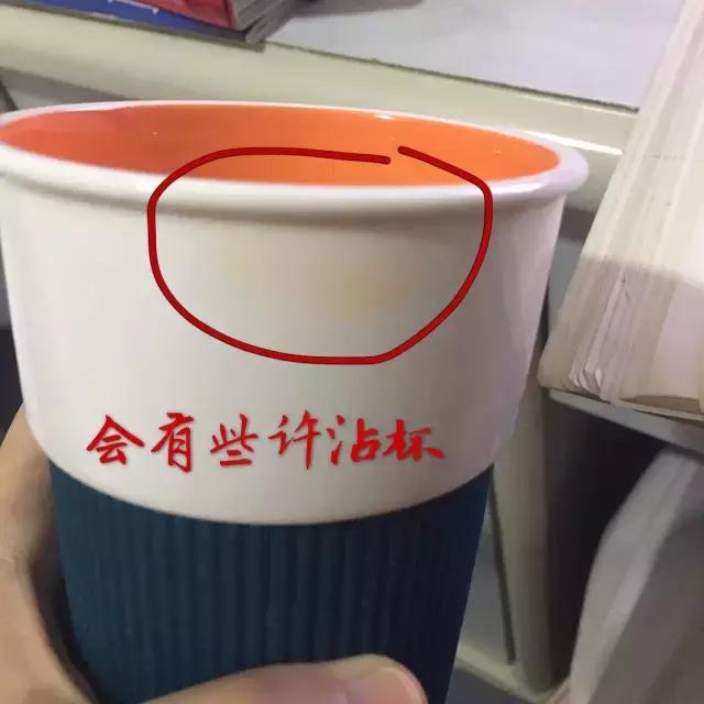 口红日常用几支的好用,口红日常用几支的好用些