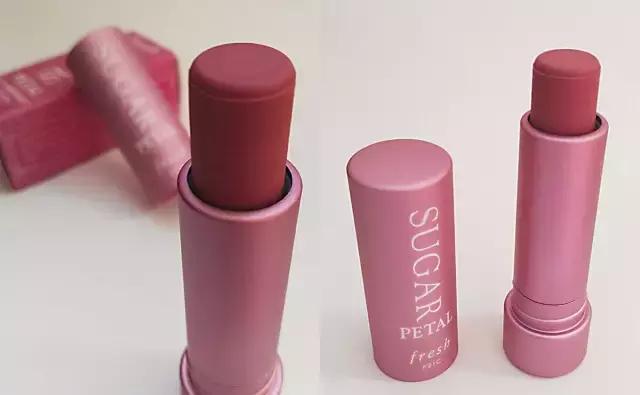 口红日常用几支的好用,口红日常用几支的好用些