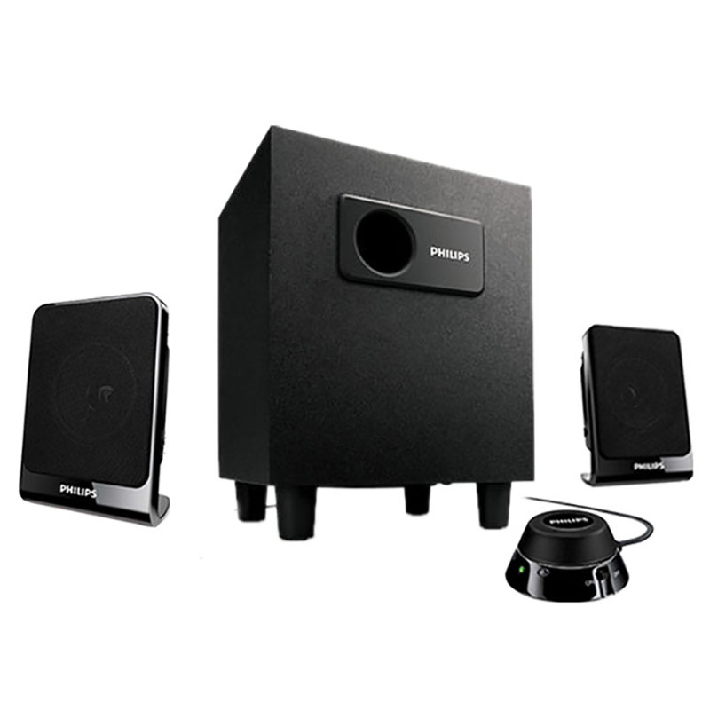 100元内电脑音箱音质横评,几十块的电脑音箱哪个音质好