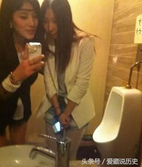 女友把你拉黑什么意思,女友一言不合就删微信