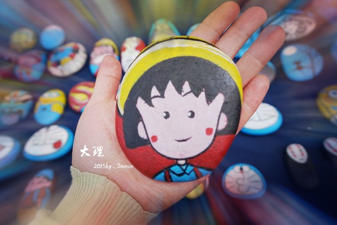 彩云以南，我们终于出发の我带着你，你带着钱！