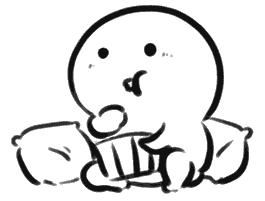 一张红牌·今天谈谈德艺双馨，别笑，认真的