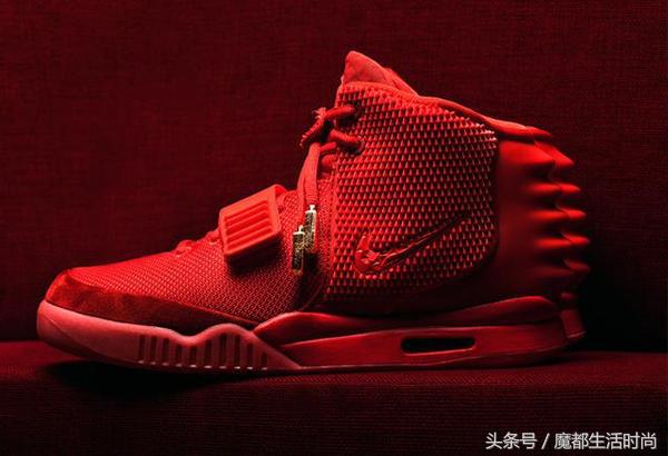 安踏超越耐克成为世界第一,安踏国内超过耐克了吗