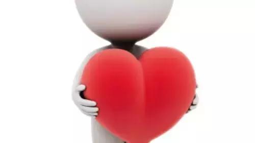 三月龄宝宝窒息死亡后续,1周岁小孩吃了一颗药片有事没