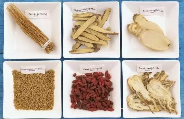 揭秘中药材暴利,玛咖骗局曝光