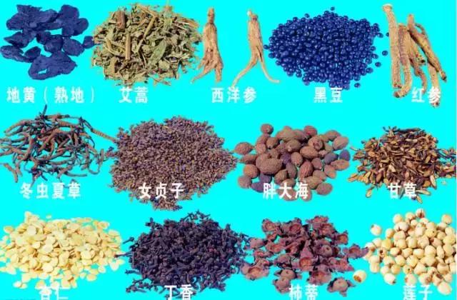 揭秘中药材暴利,玛咖骗局曝光