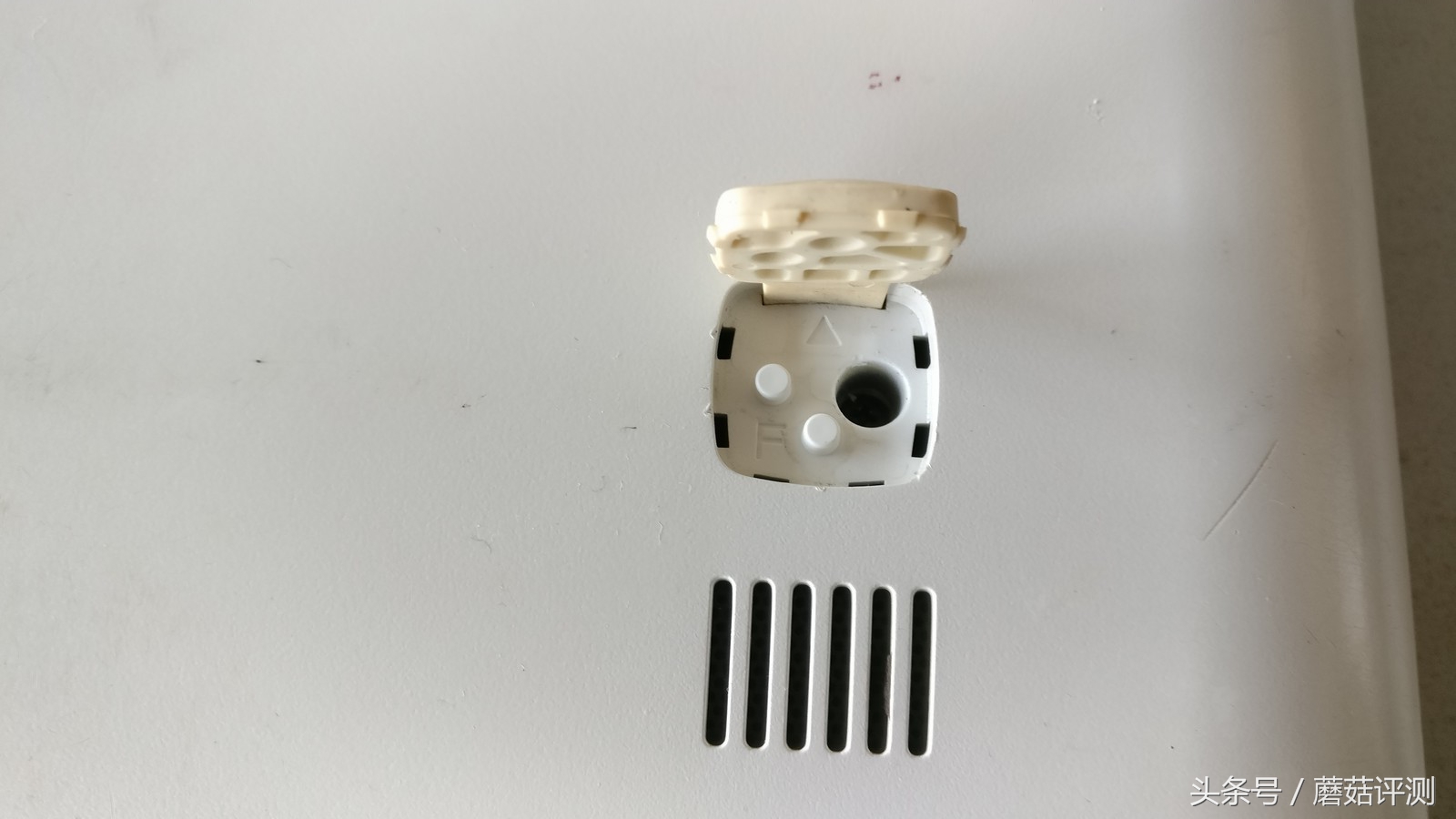 z500联想拆机,联想z500清灰