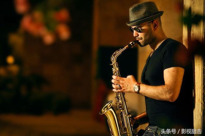 想自己创作歌曲怎么创作,想自己写歌用什么软件