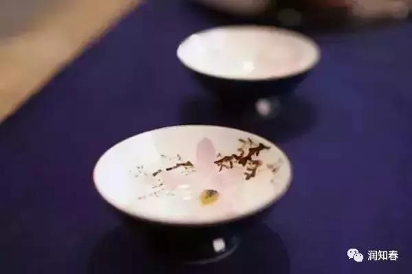 茶化妆品,茶妆化妆品