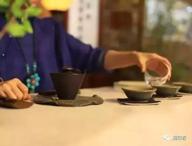 茶化妆品,茶妆化妆品