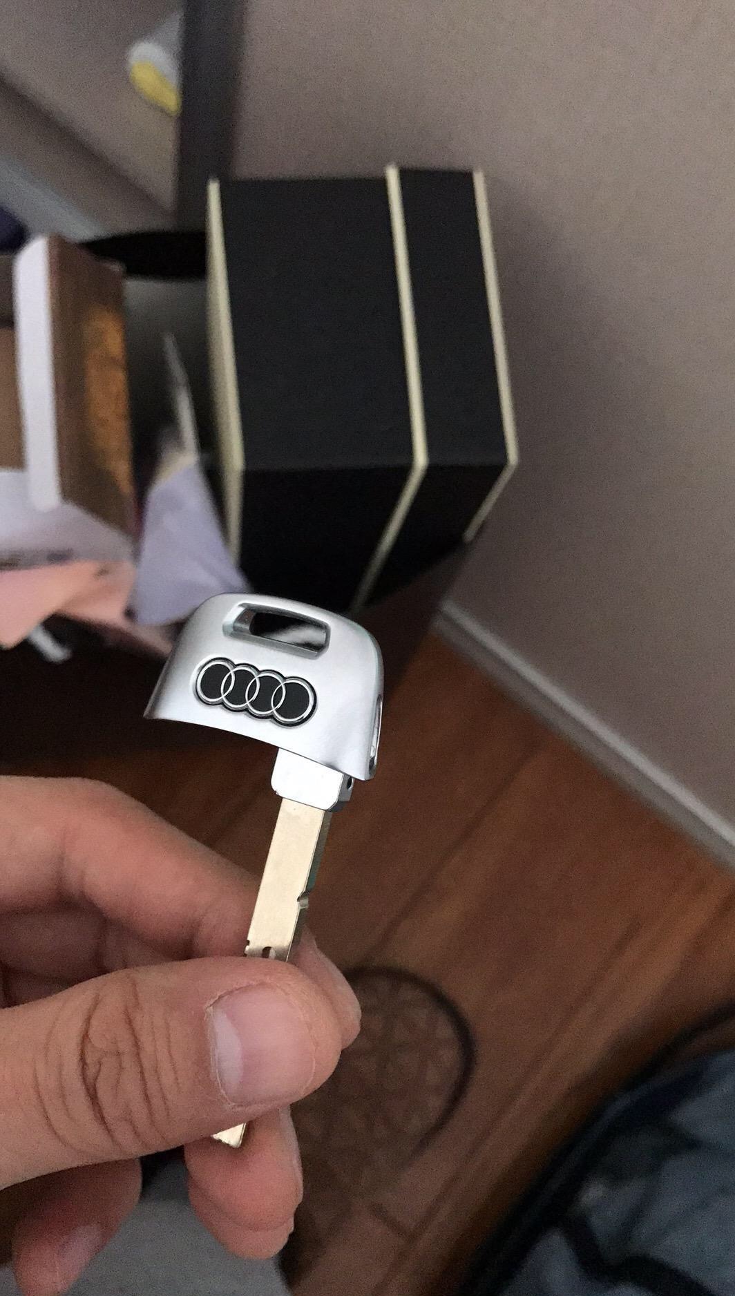 2017年的奥迪q7值得买吗,2016款奥迪q7怎么样专家点评