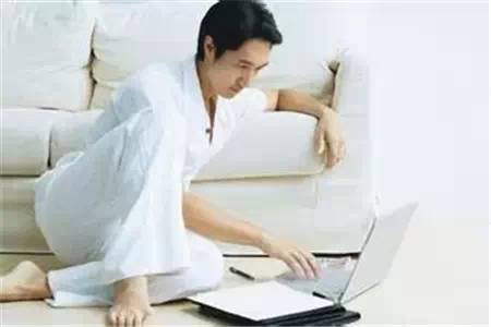 千万别嫁别人眼里的老实人,千万别嫁单亲家庭的男人