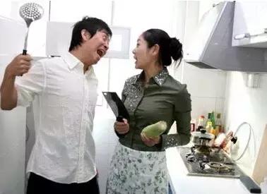 千万别嫁别人眼里的老实人,千万别嫁单亲家庭的男人