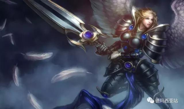 lol2022所有半价皮肤,lol皮肤半价活动最新值得买的刀妹