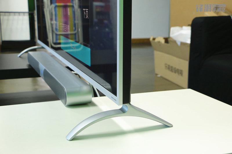 乐视第四代超级电视75寸,乐视超级电视max55和max65哪个好