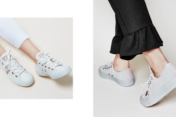 购物欲空前膨胀,购物欲大爆发