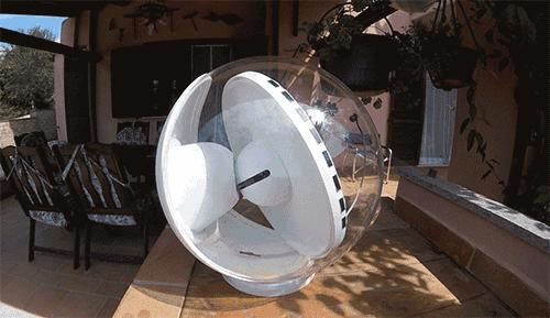 解决采光的装修,解决室内采光问题