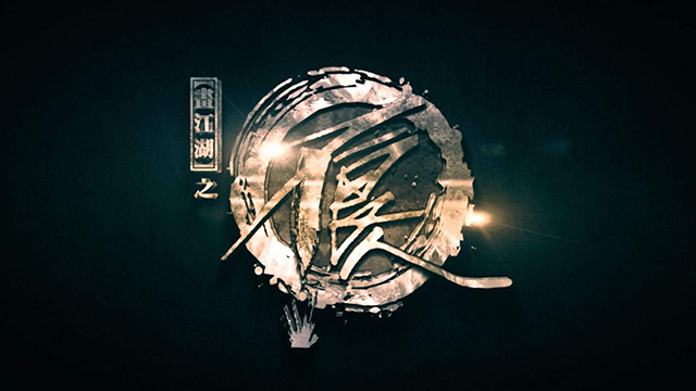 CGWANG毕业学员回访—自鸿玉，出色的她藏有什么诀窍呢？