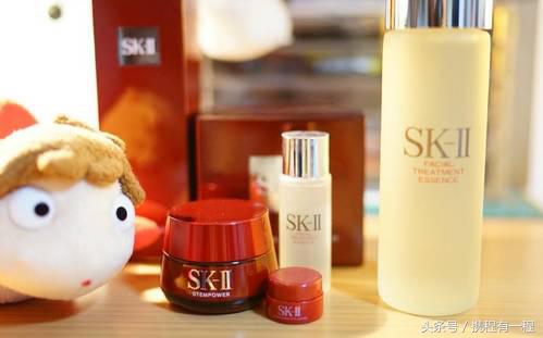 日本原装进口的化妆品是真的吗 (日本化妆品本土和出口有什么区别)