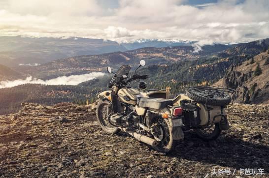 奔驰g63侏罗纪公园,沙特奔驰g65