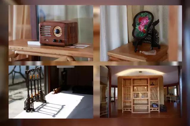 鑹绌轰腑瑙傛櫙,鑹澶╃┖涔嬪瀹㈡爤