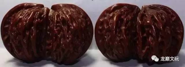 核桃按斤卖的,核桃按斤卖文玩