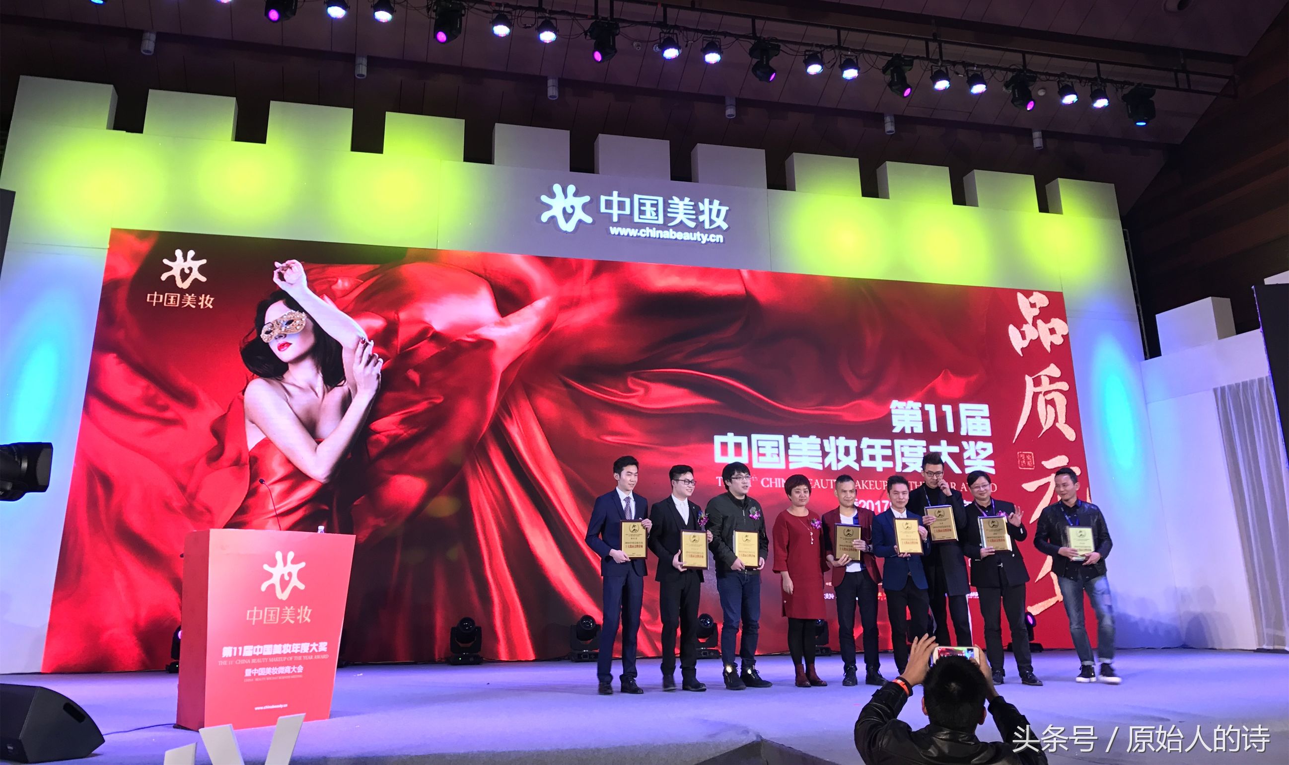 桑兮兮破局思维,桑兮兮商业观察完整视频