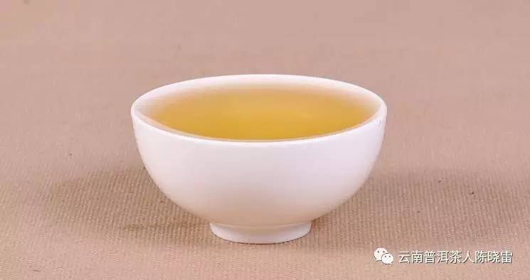 50块钱以内的好茶叶,10-30块钱的茶叶