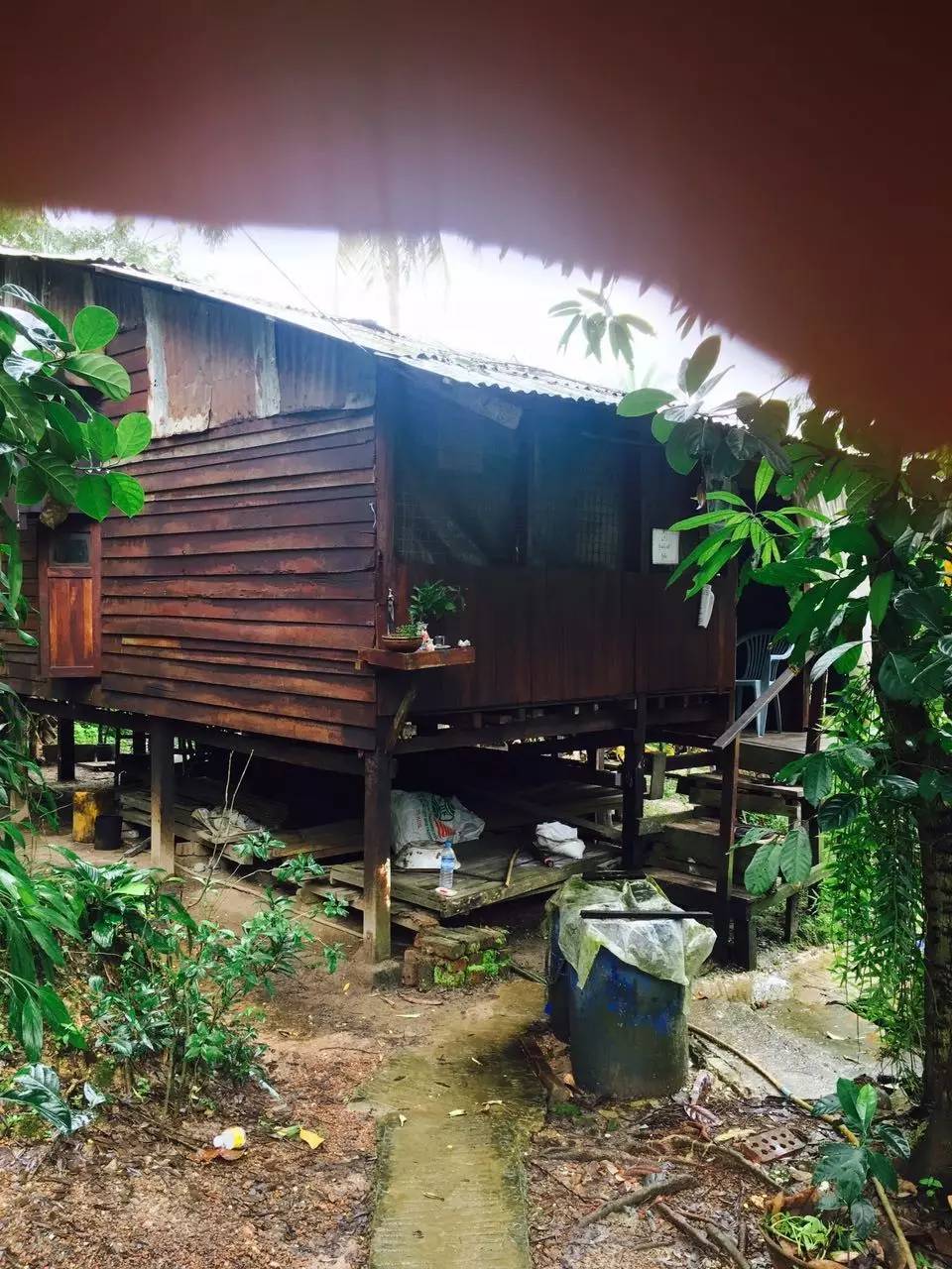 当和尚的男人什么心理,当和尚会怎样