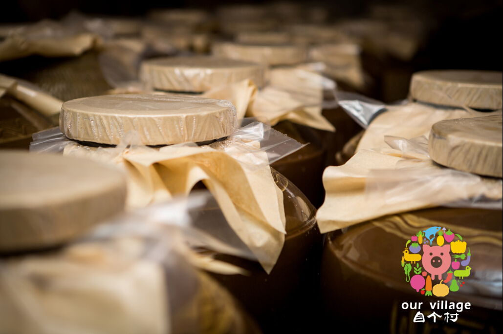 什么液体最硬,什么液体质量轻