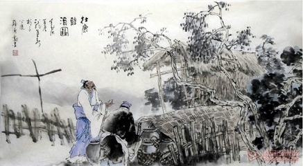 什么液体最硬,什么液体质量轻