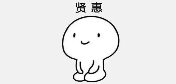 哈弗h6第一代爆改,哈弗h6三缸老断火